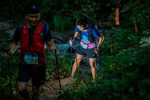 BIB: 9706, 5267
                            <button type="button" onclick="openModal(19300097)" class="btn btn-primary btn-sm float-right btn-popup" data-toggle="modal" data-target=".modal-high-quality">
                        <i class="fas fa-shopping-cart"></i> Add to Cart
                    </button>
                                            <button type="button" onclick="isThisMe(19300097, true)" class="btn btn-success btn-sm float-right btn-popup btn-isme hidden" data-toggle="tooltip" data-placement="bottom" title="นี่คือรูปของคุณใช่ไหม คลิกที่นี่เพื่อเอาเข้าอัลบั้ม">
                        <i class="fas fa-plus"></i> Add to album
                    </button>
                    <button type="button" onclick="isThisMe(19300097, false)" class="btn btn-warning btn-sm float-right btn-popup btn-isnotme hidden">
                        <i class="fas fa-ban"></i> Remove from album
                    </button>